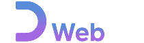 Dreams Web