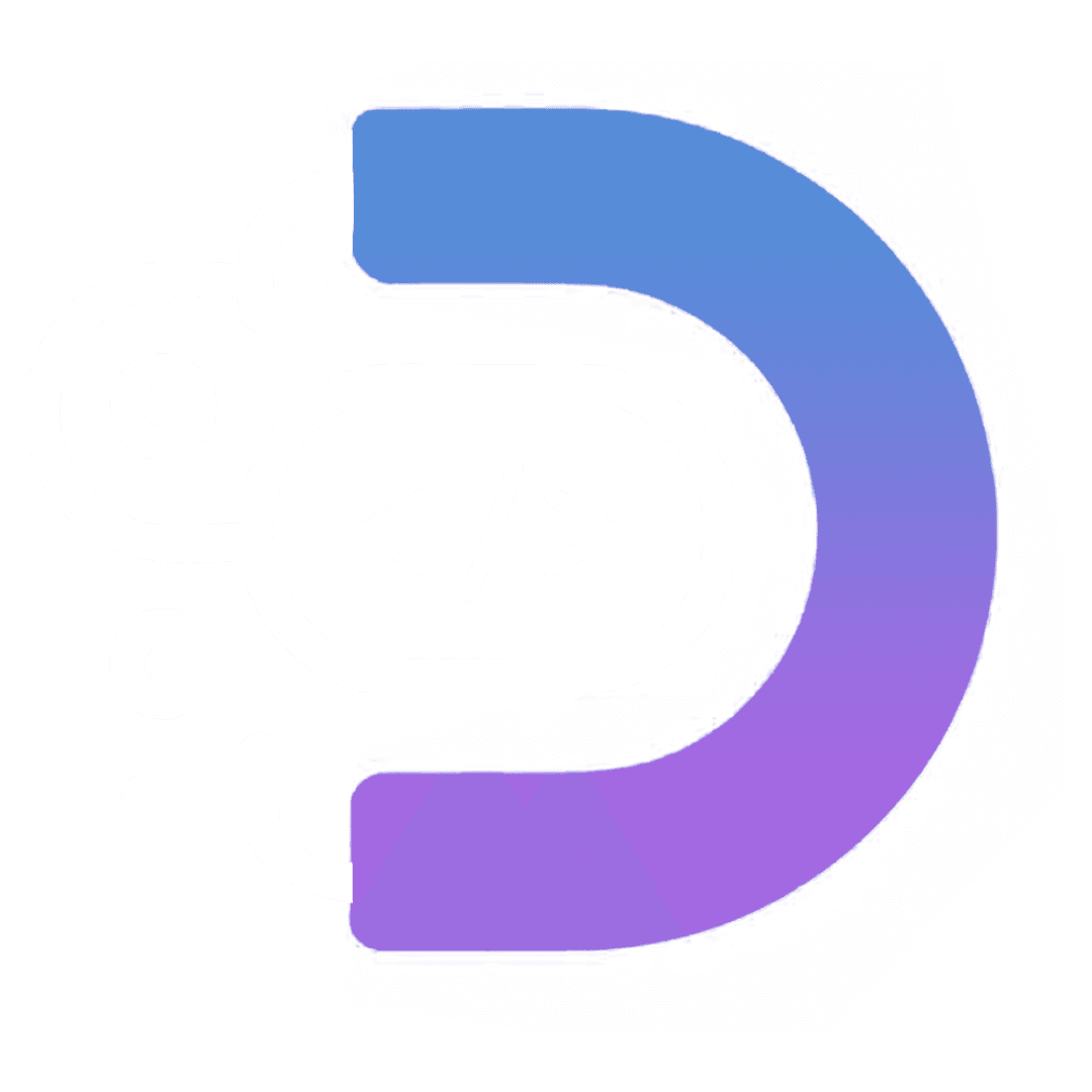 Dreams Webs icon