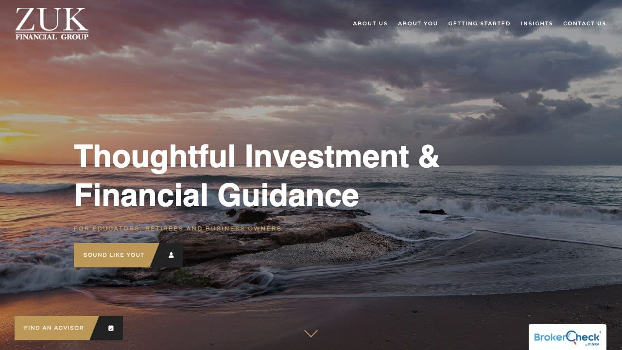 California CERTIFIED FINANCIAL PLANNER | Washington CERTIFIED FINANCIAL PLANNER